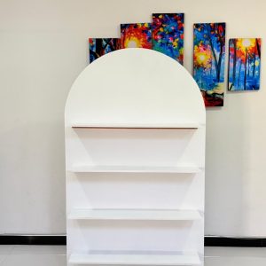 b47 arch