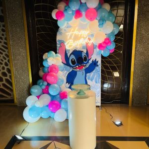 setup 877