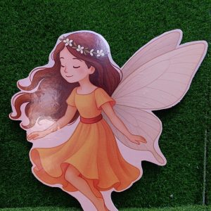 c102 cutout