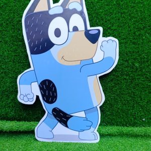 c102 cutout