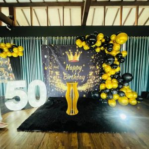 setup 800