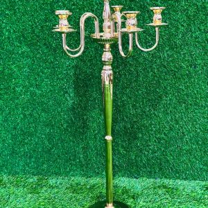 ct07 candle holder