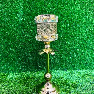 ct07 candle holder