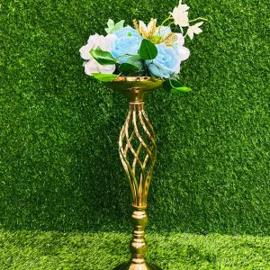 ct07 candle holder