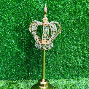 ct07 candle holder