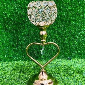 ct07 candle holder