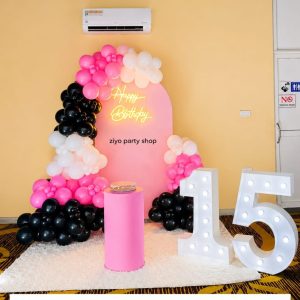 setup 09